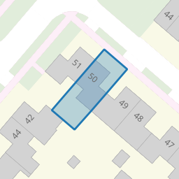 Perceel VHL00-D-4653