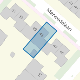 Perceel VHL00-D-4655