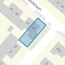 Perceel VHL00-D-4657