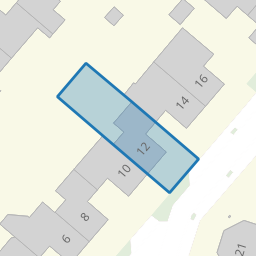 Perceel VHL00-D-4660