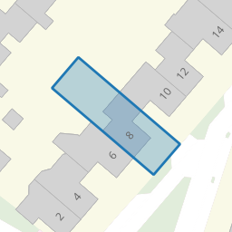 Perceel VHL00-D-4662