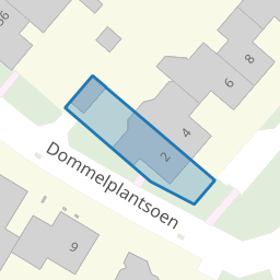 Perceel VHL00-D-4665