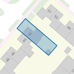 Perceel VHL00-D-4666