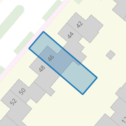 Perceel VHL00-D-4668