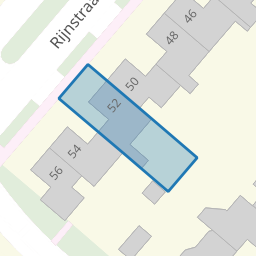 Perceel VHL00-D-4671