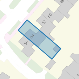 Perceel VHL00-D-4672