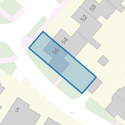 Perceel VHL00-D-4673