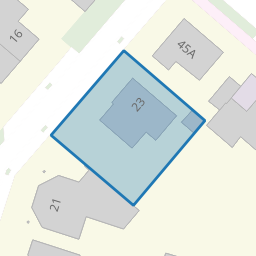 Perceel VHL00-D-4674