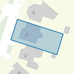 Perceel VHL00-D-4676