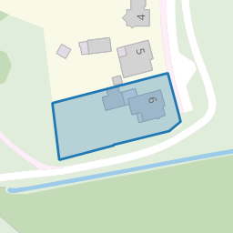 Perceel VHL00-D-4680