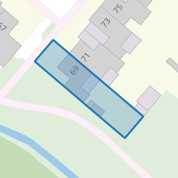 Perceel VHL00-D-4681