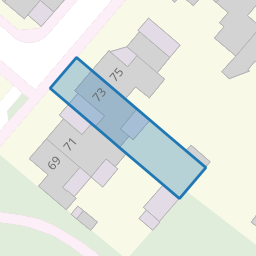 Perceel VHL00-D-4683