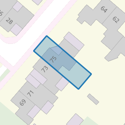 Perceel VHL00-D-4684