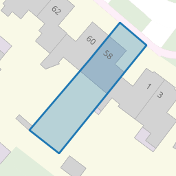 Perceel VHL00-D-4688