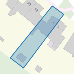 Perceel VHL00-D-4689