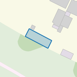 Perceel VHL00-D-4695