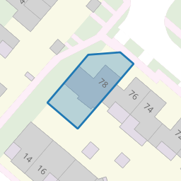 Perceel VHL00-D-4698