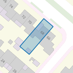 Perceel VHL00-D-4703