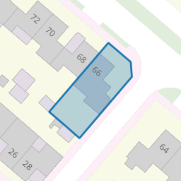 Perceel VHL00-D-4704