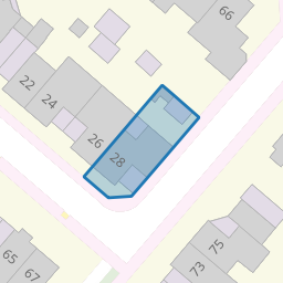 Perceel VHL00-D-4712