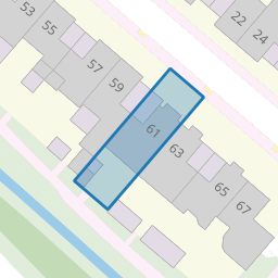 Perceel VHL00-D-4717