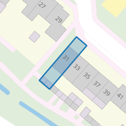 Perceel VHL00-D-4722