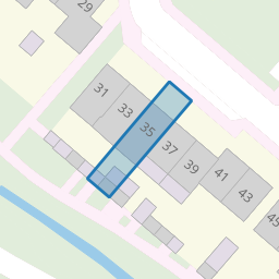 Perceel VHL00-D-4724