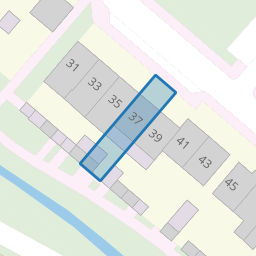 Perceel VHL00-D-4725