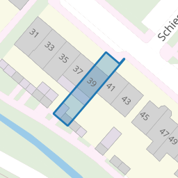 Perceel VHL00-D-4726