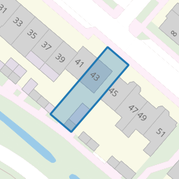 Perceel VHL00-D-4728