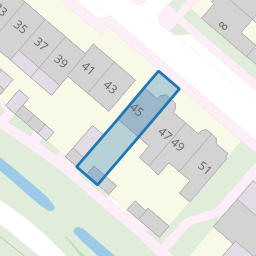 Perceel VHL00-D-4729