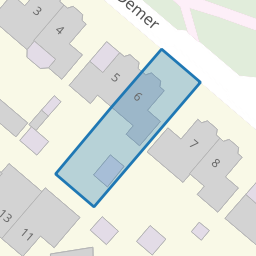 Perceel VHL00-D-4739