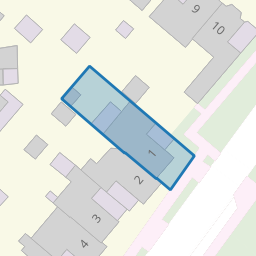 Perceel VHL00-D-4744