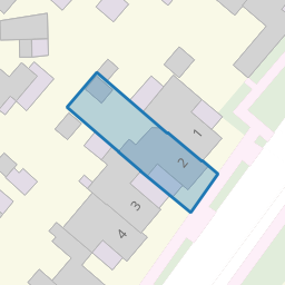 Perceel VHL00-D-4745