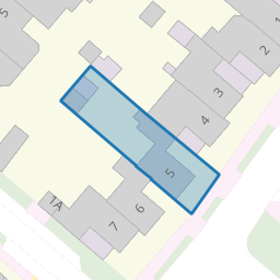 Perceel VHL00-D-4748