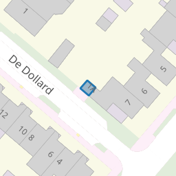 Perceel VHL00-D-4751