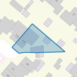 Perceel VHL00-D-4757