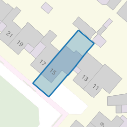 Perceel VHL00-D-4759