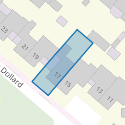 Perceel VHL00-D-4760