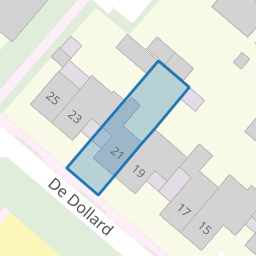 Perceel VHL00-D-4762