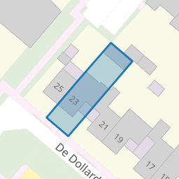 Perceel VHL00-D-4763