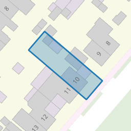 Perceel VHL00-D-4776