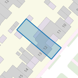 Perceel VHL00-D-4778