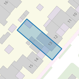 Perceel VHL00-D-4779