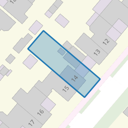 Perceel VHL00-D-4780