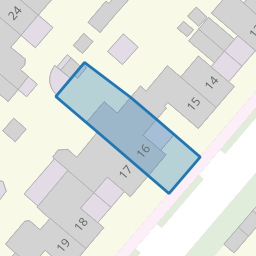 Perceel VHL00-D-4782