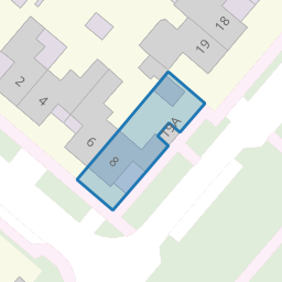 Perceel VHL00-D-4786