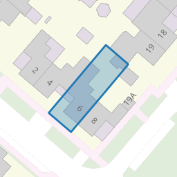 Perceel VHL00-D-4787