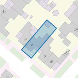 Perceel VHL00-D-4788