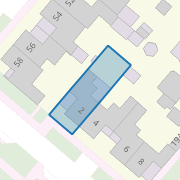 Perceel VHL00-D-4789